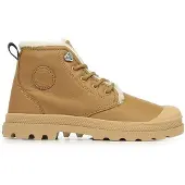 Palladium Pampa Zip Wl - 35