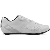 Gaerne G.sprint+ Road Shoes Blanc EU 44 Homme