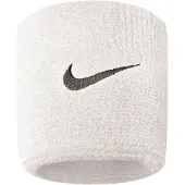 Nike Poignets éponge swoosh