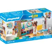 Playmobil geobra Brandstätter Stiftung & Co.K Salle de bains