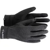 Craft Gants Lumen Fleece 2