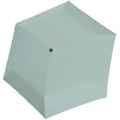 Knirps Parapluie vert