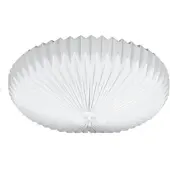 Co Bankeryd Linn Lampe de Plafond Ø 70 cm