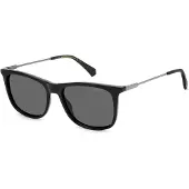 Polaroid Lunettes de soleil PLD 4145/S/X 807/M9
