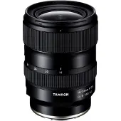 Tamron 16-30 mm f/2.8 Di III VXD G2 Sony FE