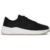 Be Lenka Streetwise Recovery Barefoot Trainers Noir EU 41