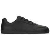 Be Lenka Scoot Barefoot Trainers Noir EU 32 Enfants
