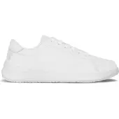 Be Lenka Streetwise Recovery Barefoot Trainers Blanc EU 36