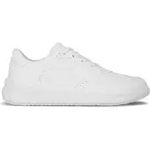 Be Lenka Sydney Recovery Chaussures de sport Blanc UE 43 Femmes Blanc UE 43