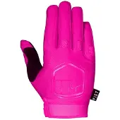 Fist Handwear Stocker Gloves Rose M