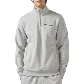Champion Sweat-shirt gris