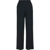 JOOP! Pantalon de sport ' Luxe ' noir