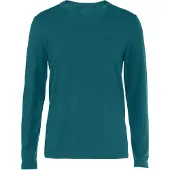 JOOP! T-Shirt ' Core ' pétrole / vert foncé