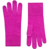 Codello Gants rose