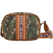 Pepe Jeans Sac bandoulière ' GERDA ' mélange de couleurs