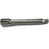 King Tony Forlaenger 2293 1/4" 50 mm