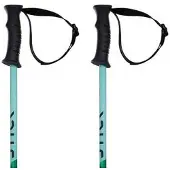 Völkl Bâtons Junior Phantastick