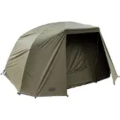 Fox International Double-toit De Tente Eos Pro 1 Person