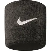 Nike Accessoire sport Nike NNN04010 homme || Taille Unique