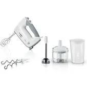 Bosch MFQ36480
