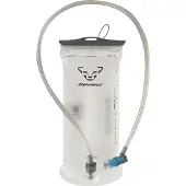Dynafit Poche à Eau 1.5l