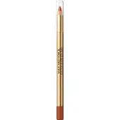 Max Factor Colour Elixir Crayon à lèvres 020 Coffee Brown 0,78 grammes
