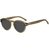 BOSS Sunglasses Boss 1506/S 10A/IR
