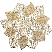 Zeller Fleurs (1 pcs, 47 x 49 cm)