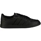 Adidas Breaknet Trainers Noir EU 42 2/3 Femme
