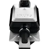 Krups Gaufrier (fdd95)