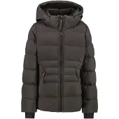 Cars Jeans Manteau d'hiver Moyna Femmes