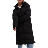 Cars Jeans Manteau d'hiver Hessya Femmes