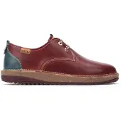 Pikolinos Baza - chaussures à lacets pour femmes