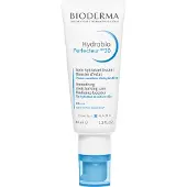 Bioderma Hydrabio Perfecteur SPF 30 40 ml Crème Protection Solaire