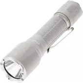 Fenix TK17, Grey, lampe de poche tactique, 3600 lumens
