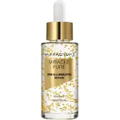 Max Factor Sérum illuminant pour le visage, 30ml