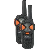 Stabo freecomm 100 PMR Funkhandy, 3-5k