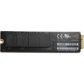 CoreParts MS-SSD-256GB-STICK-01 Internes Solid State Drive (MS-SSD-256GB-STICK-01)