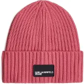 Karl lagerfeld Jeans A3w33111 Beanie Rose