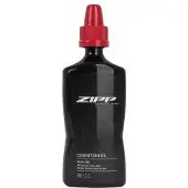Zipp Roue de vélo : accessoires