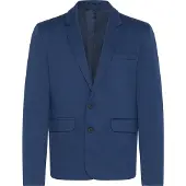 Blend Veste de costume 'Langford' gentiane
