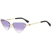 Dsquared2 Sunglasses D2 0108/S S9E/DG