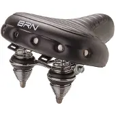 BRN Selle Relax