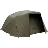 Fox International Double-toit De Tente Eos Pro 2 Person