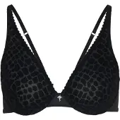 JOOP! Soutien-gorge ' Sensual ' noir