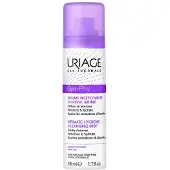Uriage Spray Nettoyant Hygiène Gyn-Phy Intima 50 ml
