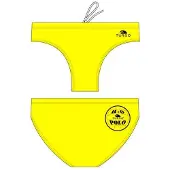 Turbo Slip De Bain Basic