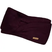 Barts Bandeau Witzia Femme