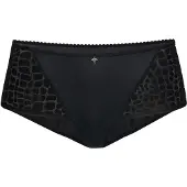 JOOP! Culotte or / noir