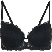 JOOP! Soutien-gorge ' Alluring ' noir